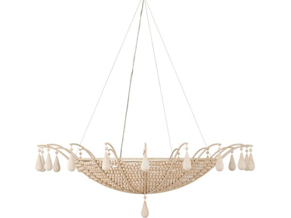 Korg Chandelier - Image 5