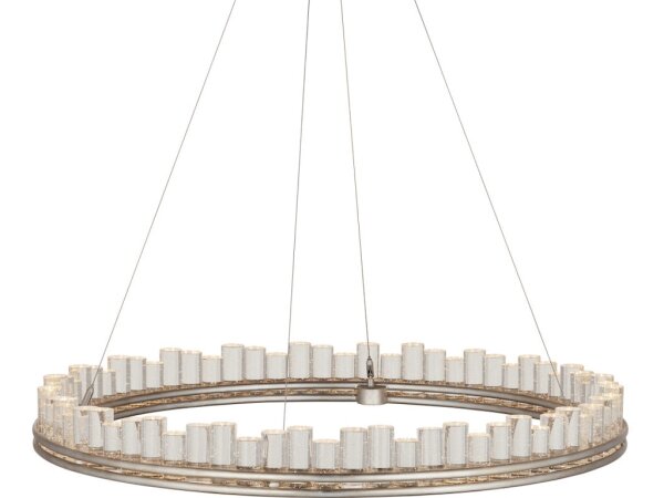 Pleiades Medium Chandelier