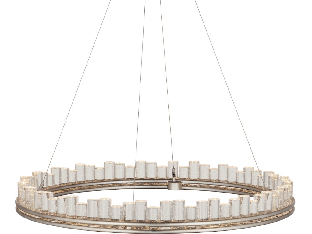 Pleiades Medium Chandelier