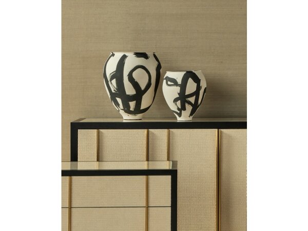 Kenzo Medium Vase - Image 5