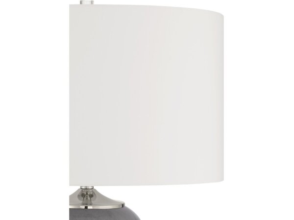 Lewes Table Lamp - Image 3
