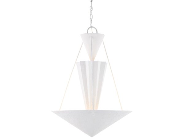 Empyrean Chandelier - Image 4
