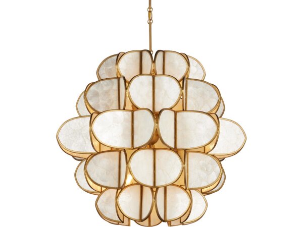 Galatea Chandelier