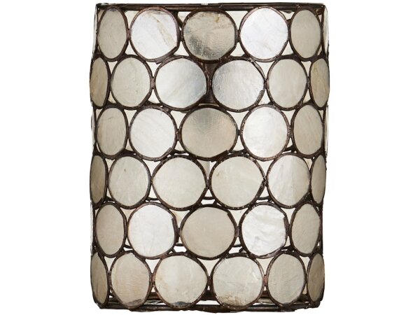 Regatta Shade for Multi-Drop Pendant - Image 2