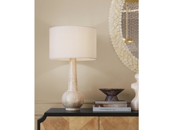 Osa Table Lamp - Image 5