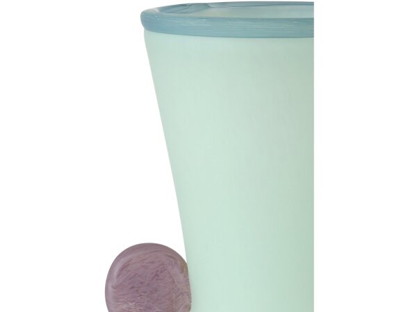 Vassily Vases Set of 3 - Image 4