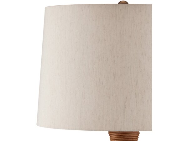 Susel Table Lamp - Image 3