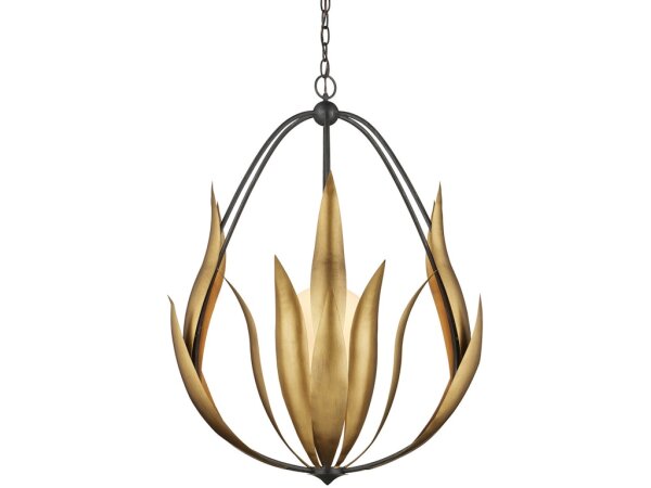 Endymion Chandelier - Image 3
