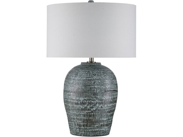 Agatha Table Lamp - Image 4