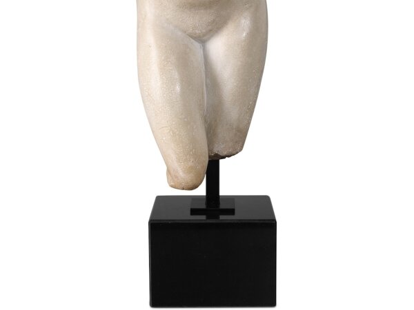 Goddess Venus - Image 4