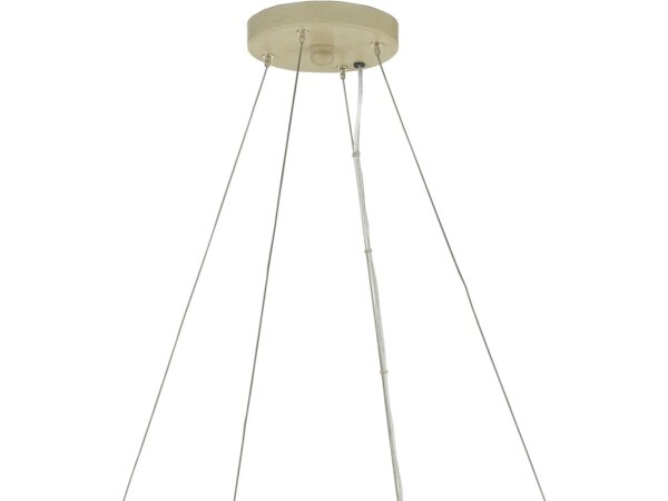 Tetterby Chandelier - Image 5