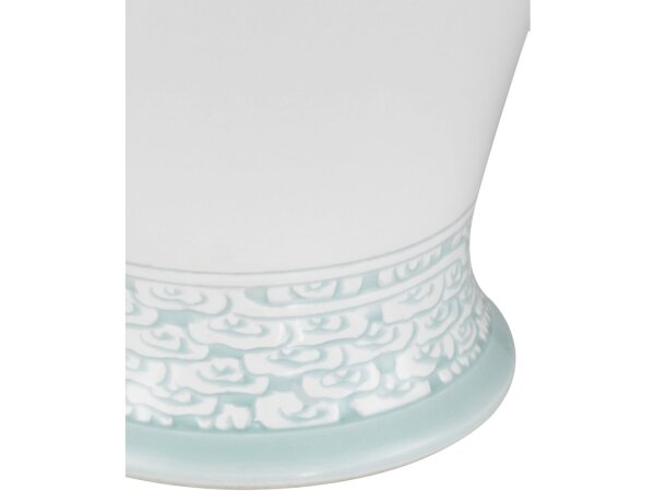 Ketty Table Lamp - Image 3