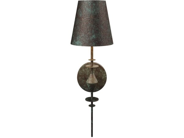 Anselm Wall Sconce - Image 3