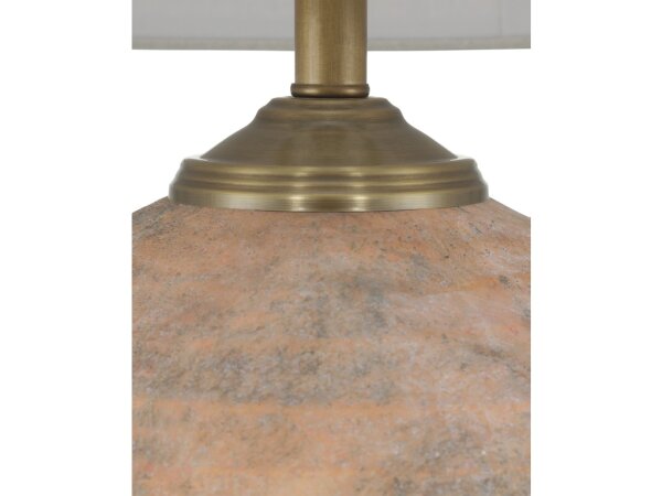 Kenmare Table Lamp - Image 2