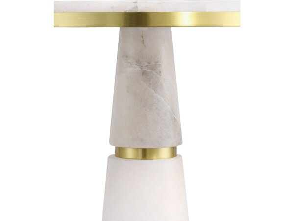 Eleanora Drinks Table - Image 3