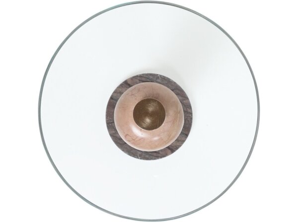 Moreno Drinks Table - Image 4