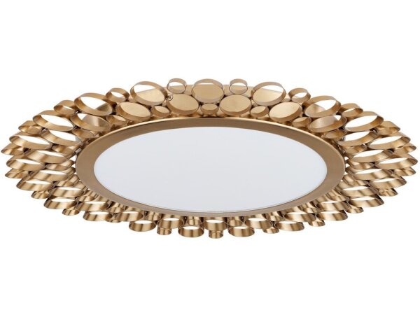 Antares Flush Mount - Image 4