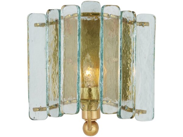 Duvernell Wall Sconce - Image 3