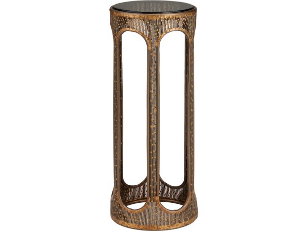 Capella Accent Table - Image 3