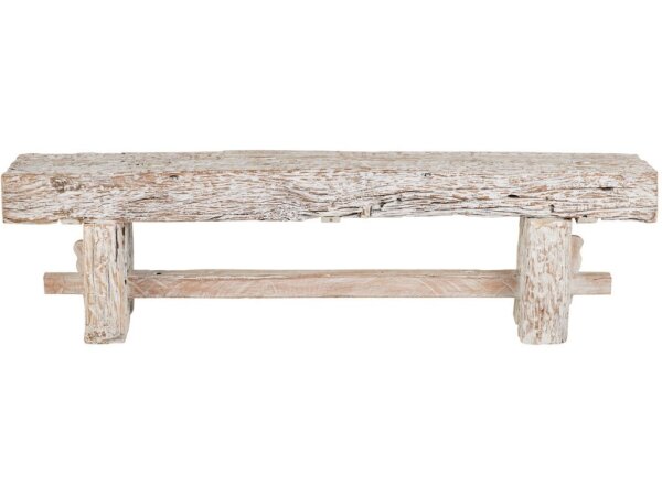 Holland Bench - Image 4