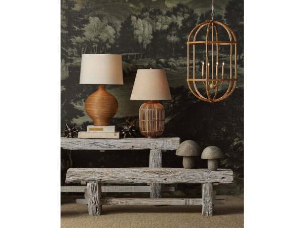 Susel Table Lamp - Image 5