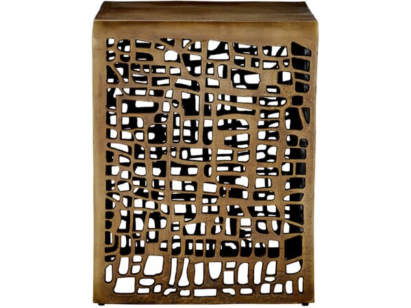 Gowen Accent Table - Image 4