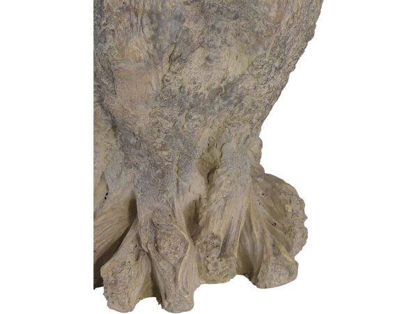 Old Growth Medium Planter - Image 3