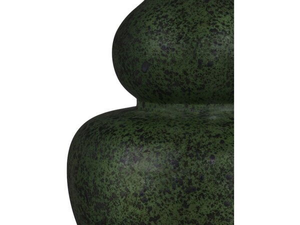 Kinnaird Table Lamp - Image 2