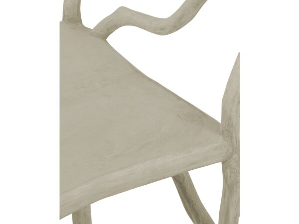 Beaujon Bench - Image 4