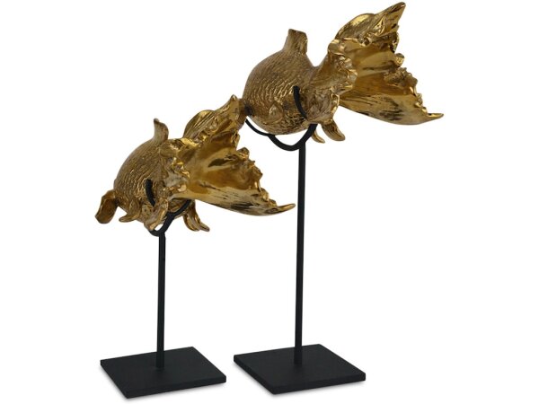 Goldfish Set of 2 - Image 4