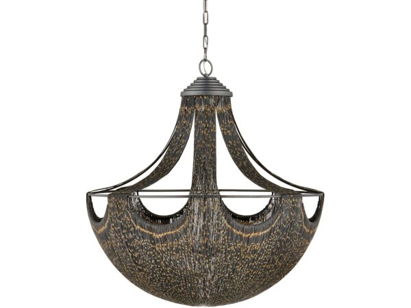 Eduardo Chandelier - Image 5