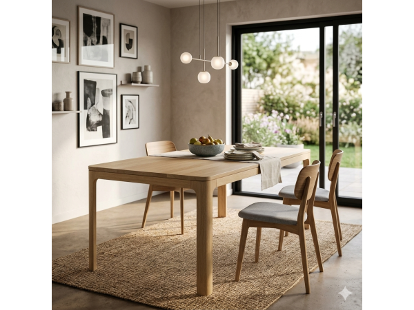 narvik table (copy)
