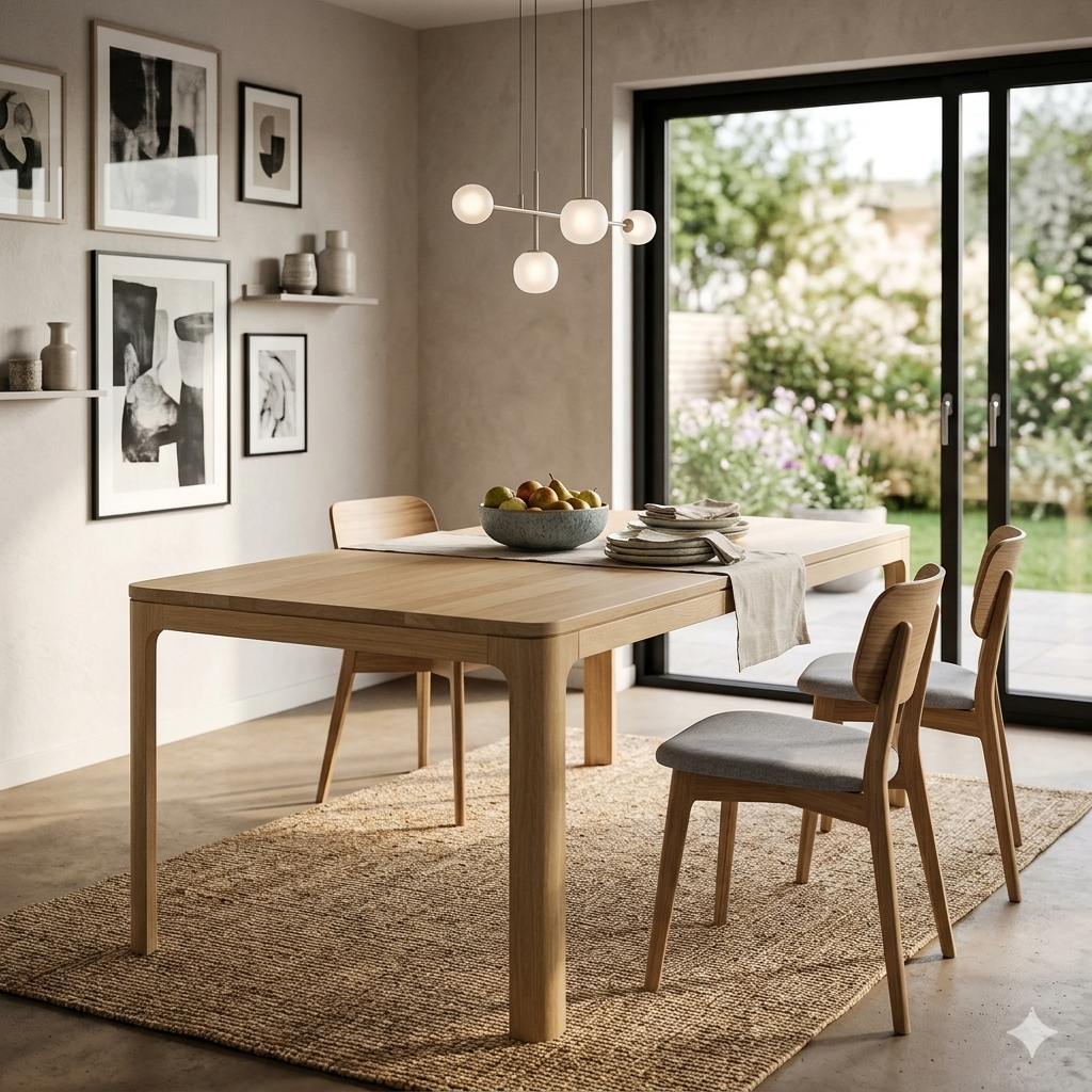 narvik table (copy)