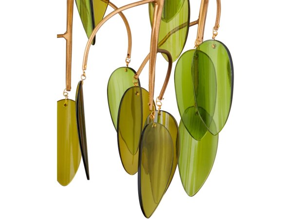 Midsummer Pendant - Image 2