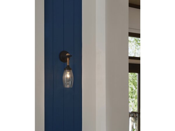 Hightider Wall Sconce - Image 4