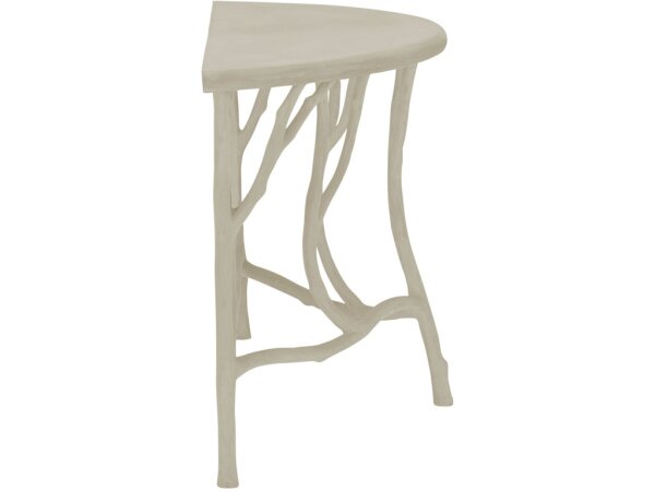 Hidcote Console Table - Image 4