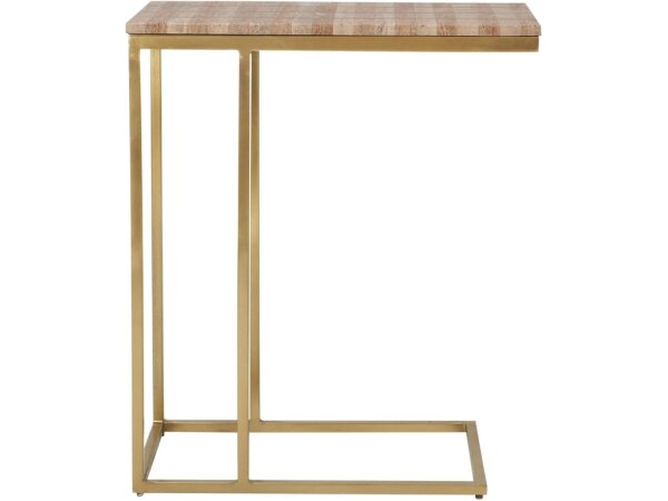 Dezi C Table - Image 4