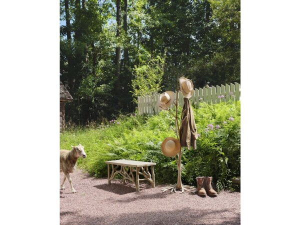 Creekside Bench - Image 4