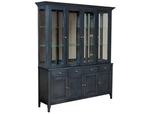 Buffet - Image 3