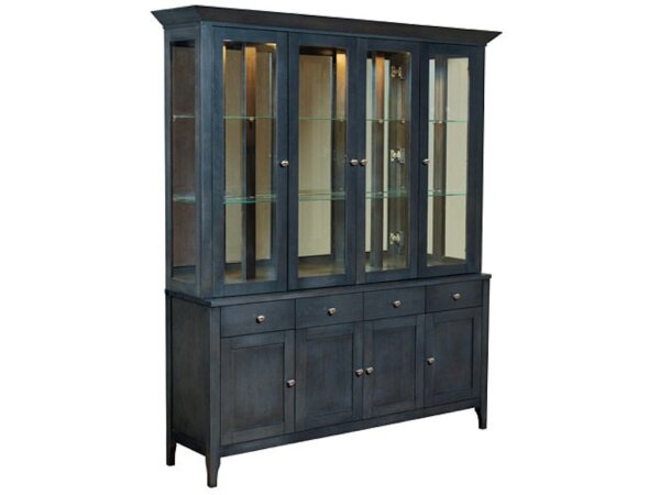 Buffet - Image 4