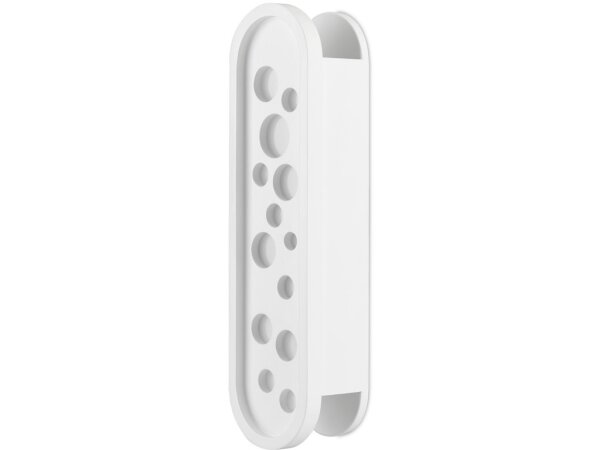 Lapidus Wall Sconce - Image 4