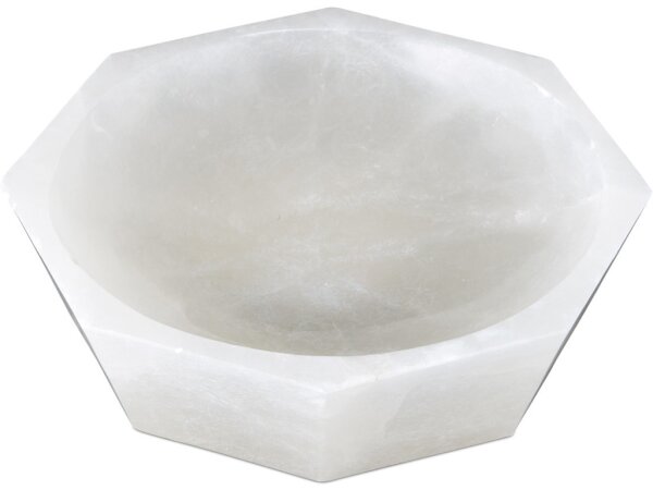 Waystone Bowl - Image 4