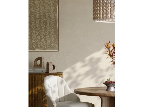 Russo Travertine Object Set of 2 - Image 5