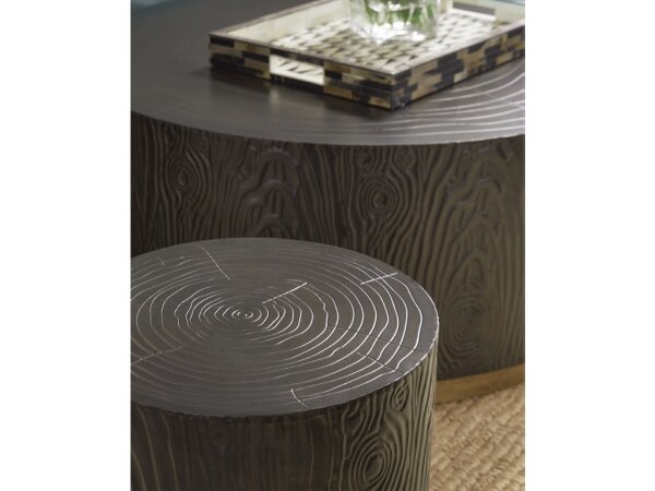 Terra Cocktail Table - Image 5