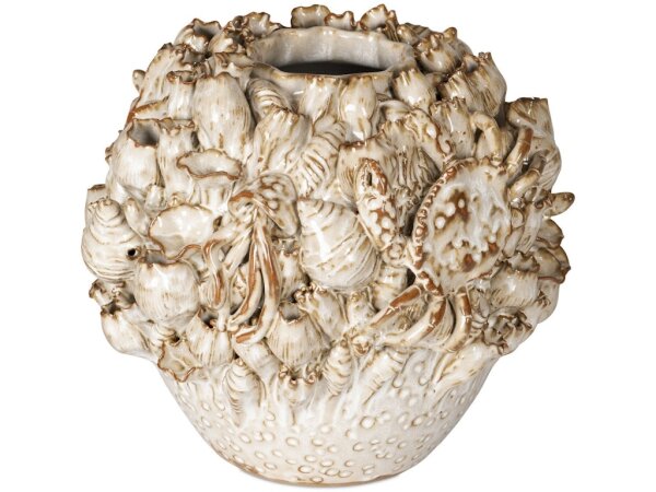 Tidal Large Vase - Image 3