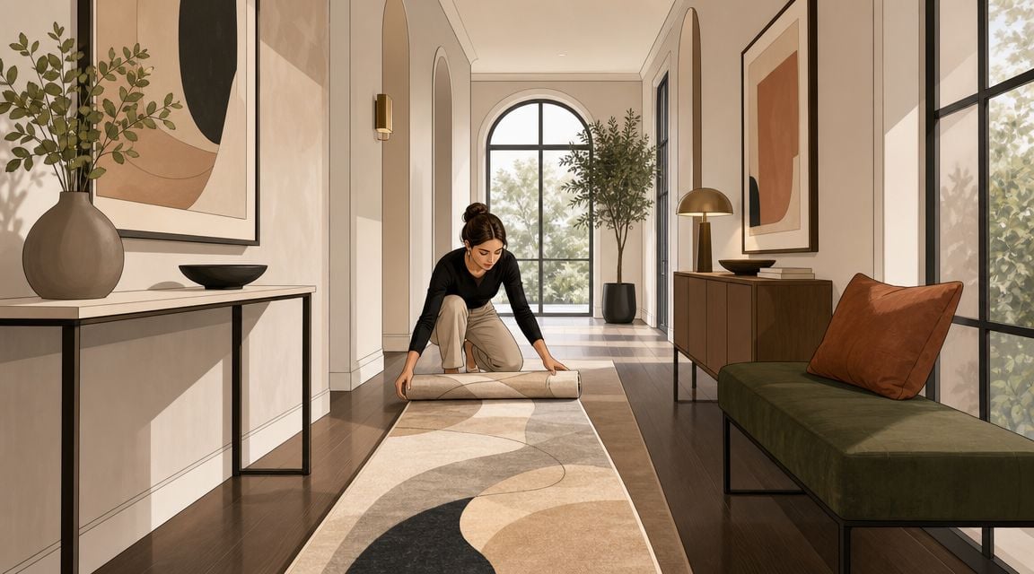 The Unsung Hero of a Well-Designed Home