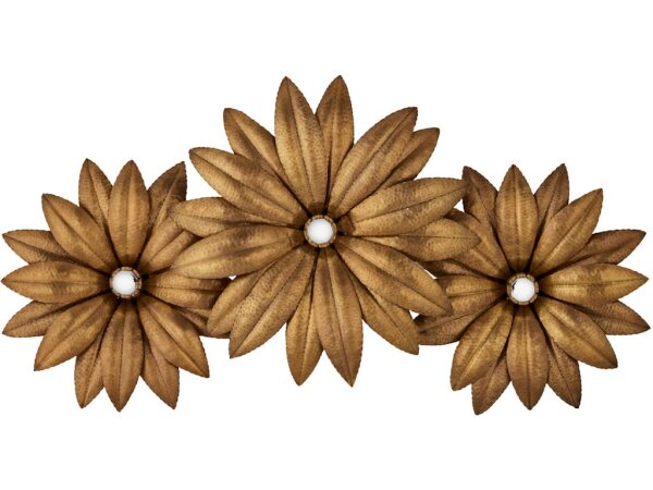 Alithea Large Wall Sconce - Image 4