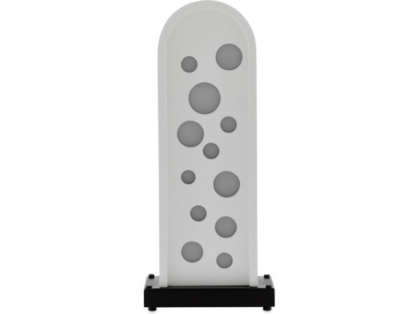Lapidus Table Lamp - Image 5