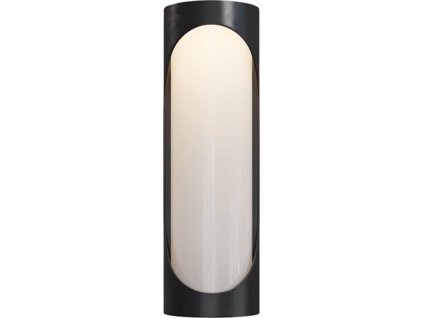 Swale Large Outdoor Wall Sconce - Image 3