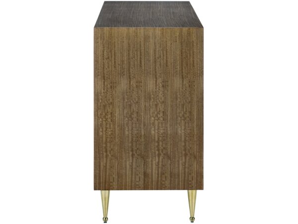 Colette Cabinet - Image 4